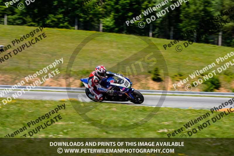 Brno;event digital images;motorbikes;no limits;peter wileman photography;trackday;trackday digital images